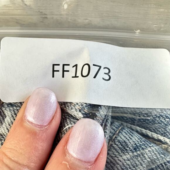 NWT Torrid Perfect Slim Boot Classic Denim Mid-Rise Jean 30XT - Picture 16 of 16